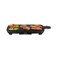 Collection image for: Table Grill