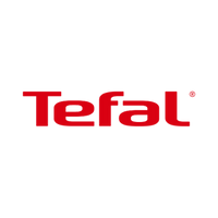 Collection image for: Tefal