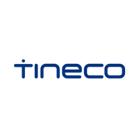 Collection image for: Tineco