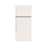 Collection image for: Top Freezer Fridge