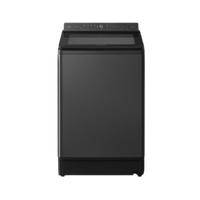Collection image for: Top Load Washer