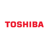 Collection image for: Toshiba