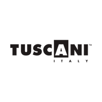 Collection image for: Tuscani