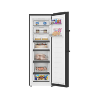 Collection image for: Upright Freezers