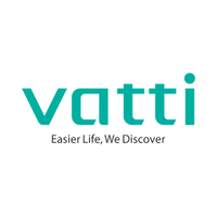 Collection image for: Vatti