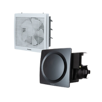 Collection image for: Ventilation Fan