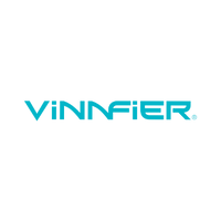 Collection image for: Vinnfier