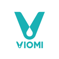 Collection image for: Viomi