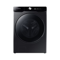 Washer-Dryer Combo