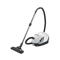 Collection image for: Water Filter Vacuum Cleaner