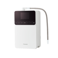 Collection image for: Water Purifier