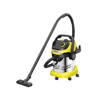 Collection image for: Wet & Dry Vacuum