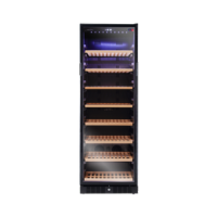 Collection image for: Wine Chiller