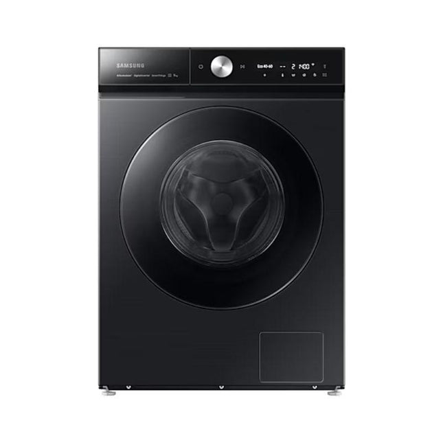 Samsung WW-13BB944DGBFQ 13KG Front Load Washer, Washing Machine, AI Wash, BESPOKE