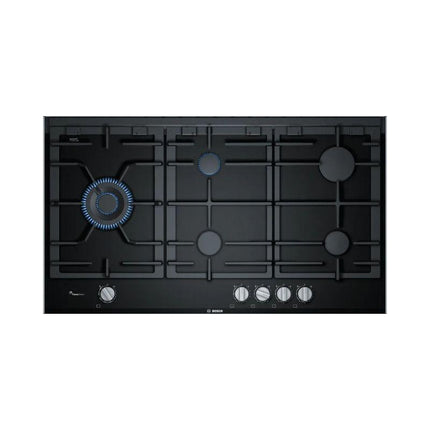 Bosch PRS9A6B70 Gas Hob 90CM Serie | 8