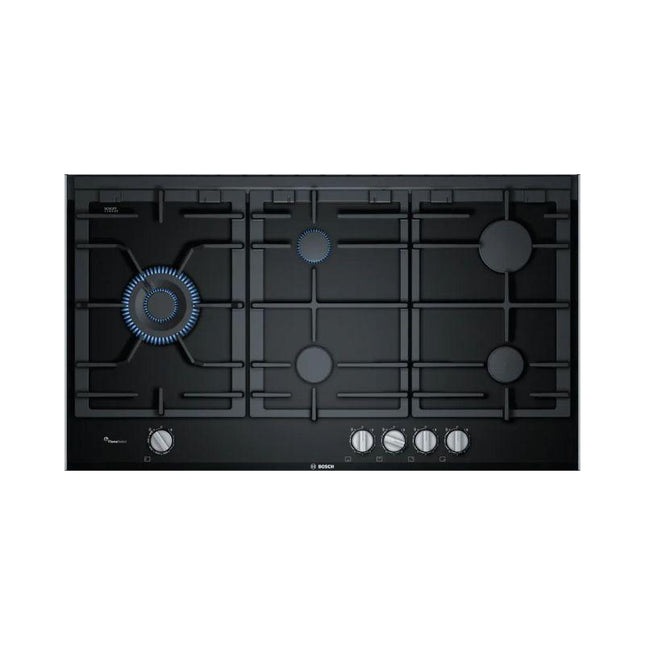 Bosch PRS9A6B70 Gas Hob 90CM Serie | 8