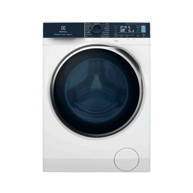 Electrolux EWW1042Q7WB 10KG / 7KG Washer Dryer, Ultimate Care 700 Hygienic Care