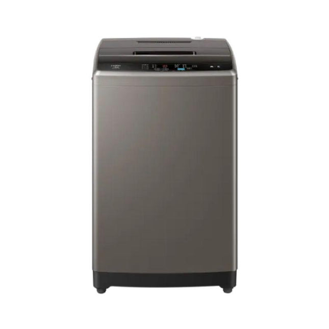 Haier HWM70-1269S5 7KG Top Load Washer, Washing Machine, Fully Automatic