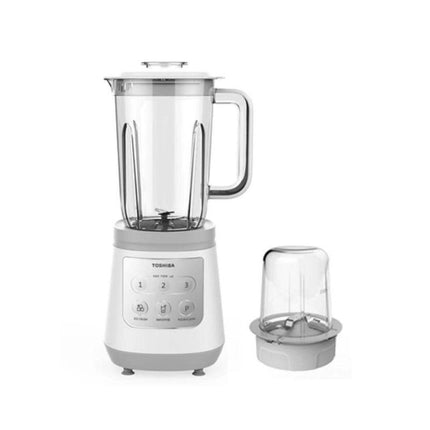 Toshiba BL70PR1NMY Sharktooth Blender Blades