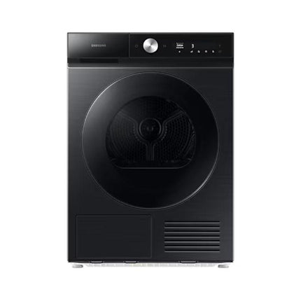 Samsung DV10BB9440GBFQ 10KG Heat Pump Dryer Bespoke