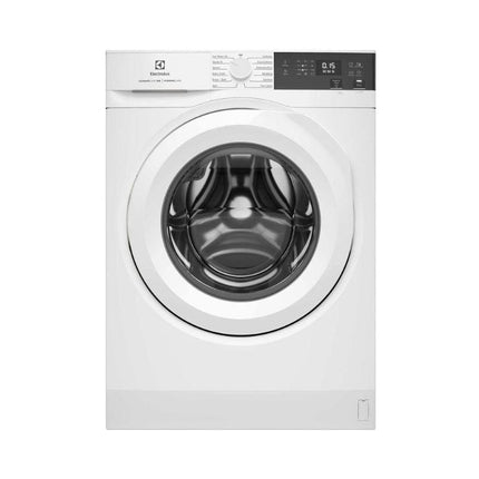 Electrolux EWF8024D3WC 8KG Front Load Washer UltimateCare 300 Washing Added Hygience Delicate Care