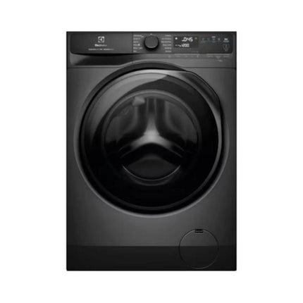 Electrolux EWF1143R7SC 11kg UltimateCare 700 Front Load Washing Machine