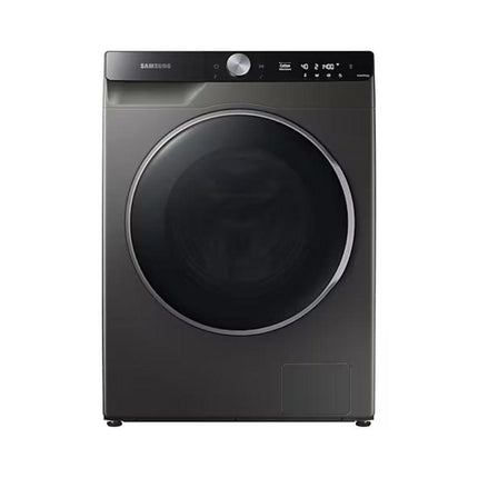 Samsung WW-10TP44DSXFQ 10KG Front Load Washer, Washing Machine, Ai Control
