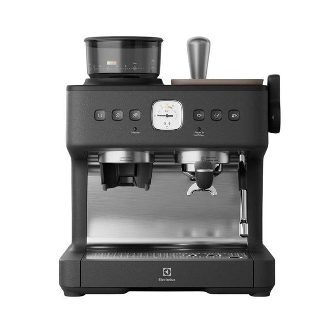 Electrolux E7EC1-600P 3L Espresso Coffee Maker UltimateTaste 700 E7EC1600P