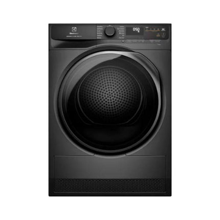 Electrolux EDH903R7SC 9KG  Heat Pump Dryer UltimateCare 700– SensiCare, LED‑Touch Panel