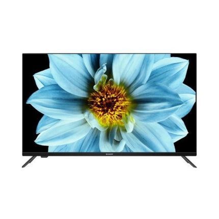 Sharp 2TC-32EG2X Android HD Smart TV 32 Inch Quad Core 2TC32EG2X
