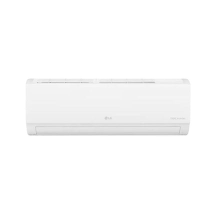 LG S3Q09WAPWL Dual Inverter Classic S3-Q09WAPWL Air Conditioner Aircond  1.0HP S3Q12JAPWL
