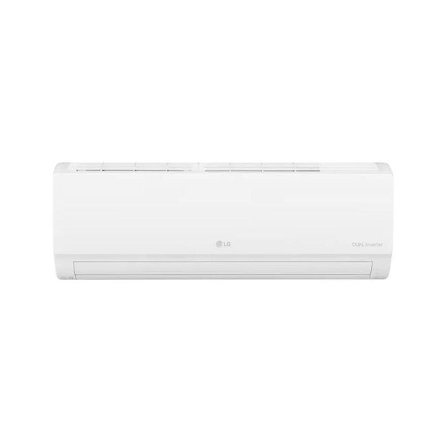 LG S3Q09WAPWL Dual Inverter Classic S3-Q09WAPWL Air Conditioner Aircond  1.0HP S3Q12JAPWL
