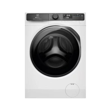 Electrolux EWF1343R7WC 13KG Front Load Washer, UltimateCare 700 Washing Machine