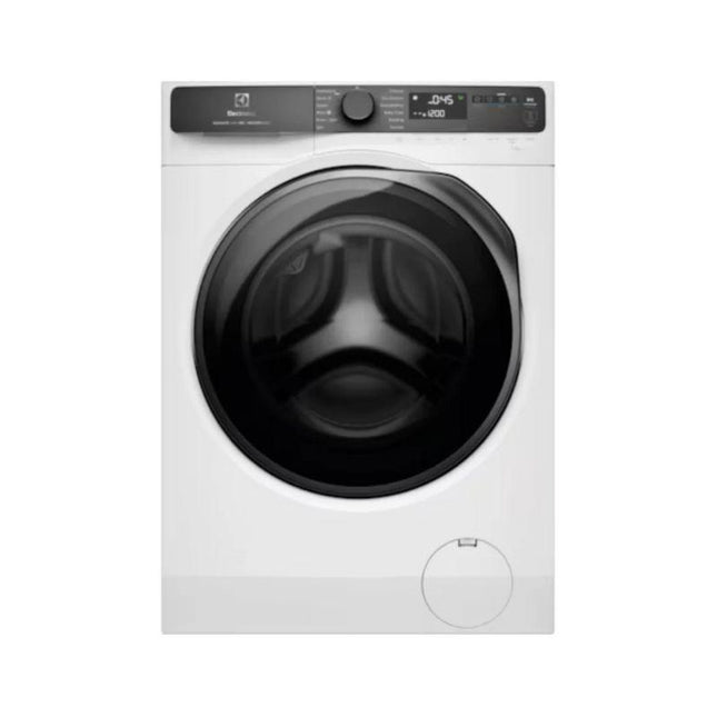 Electrolux EWF1343R7WC 13KG Front Load Washer, UltimateCare 700 Washing Machine
