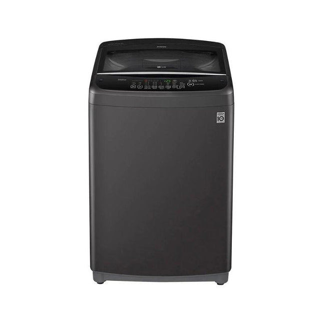 LG T2313VSABE Top Load Washing Machine With Smart Inverter 13kg T2313VSABE