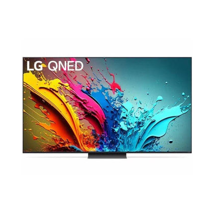 LG 86QNED86TSA Smart TV 86" 4K QNED 86QNED86TSA