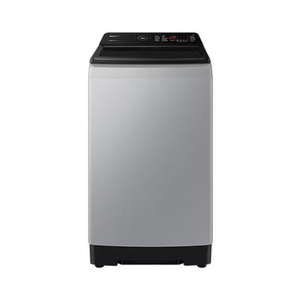 Samsung WA-80CG4545BYFQ 8KG Top Load Washer, Washing Machine, Inverter