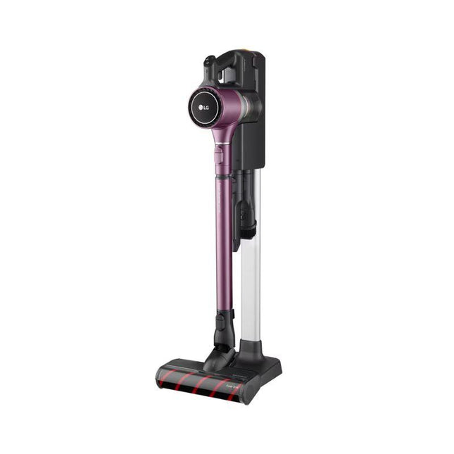 LG A9N-LITE CordZero Vacuum Cleaner with AEROScience Technology A9N A9NLITE A9