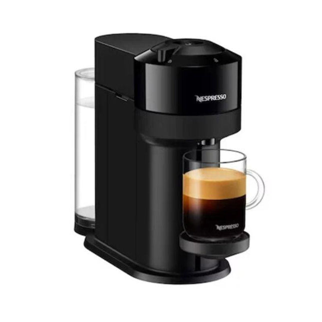 Nespresso GDV1-GB-MB-NE Vertuo Next Coffee and Espresso Maker Machine GDV1GBMBNE