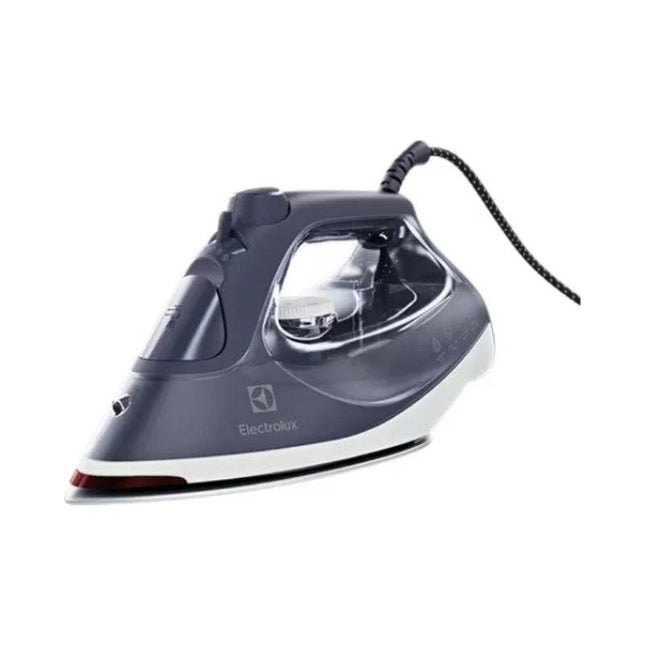 Electrolux E6SI3-61NW 2400W Ultimatecare 500 Steam Iron E6SI361NW