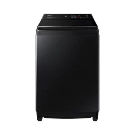 Samsung WA17CG6886BVFQ 17KG Top Load Washer, Washing Machine, Ecobubble
