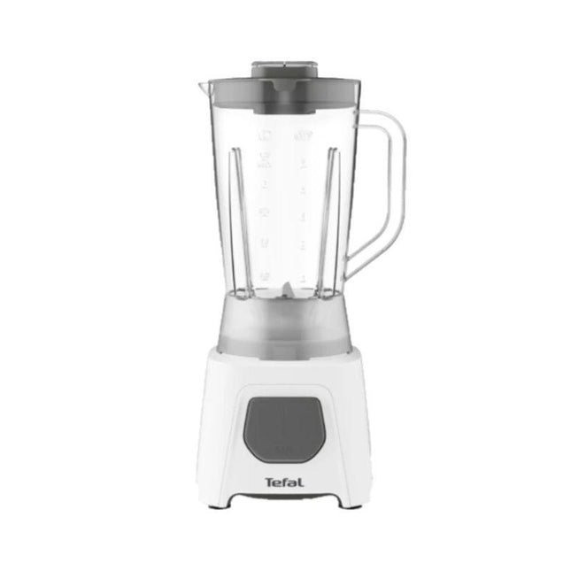 Tefal BL2B0165 450 W Blender, 1.5 L Capacity