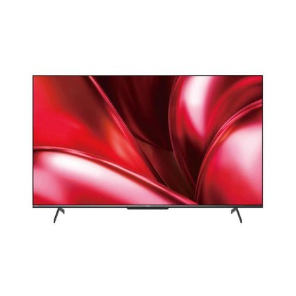 Sharp 4TC65GN7000X HDR AQUOS TRU Google TV Smart LED TV 4K 120Hz GN7000 65'' 4TC65GN7000X