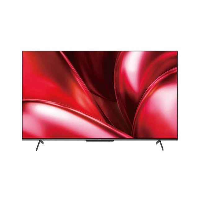 Sharp 4TC65GN7000X HDR AQUOS TRU Google TV Smart LED TV 4K 120Hz GN7000 65'' 4TC65GN7000X