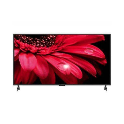 Sharp 4TC55FL1X UHD TV LED 4K 55" Dolby Atmos Dolby Vision 4TC55FL1X