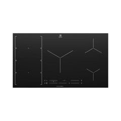 Collection image for: Electric Hob