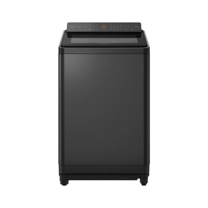Panasonic NA-FD135X3BT 13.5KG Top Load Stain Care Washing Machine Inverter NAFD135X3BT