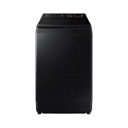 Samsung WA13CG5745BVFQ 13KG Top Load Washer, Washing Machine, EcoBubble Inverter