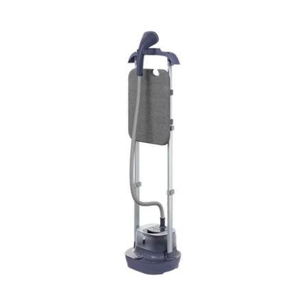 Electrolux E5GS1-44MN Steam Iron 1800W UltimateCare 500 garment steamer - E5GS144MN