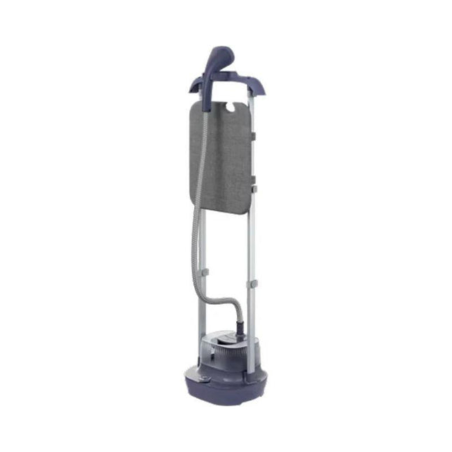 Electrolux E5GS1-44MN Steam Iron 1800W UltimateCare 500 garment steamer - E5GS144MN